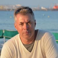 Отзыв от Вячеслав - Visa DTV